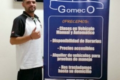 gomeco03