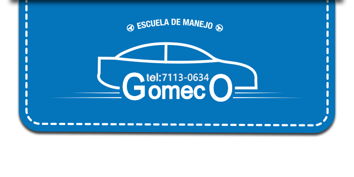 gomeco_logo02