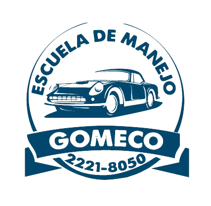 Gomeco. Escuela de manejo