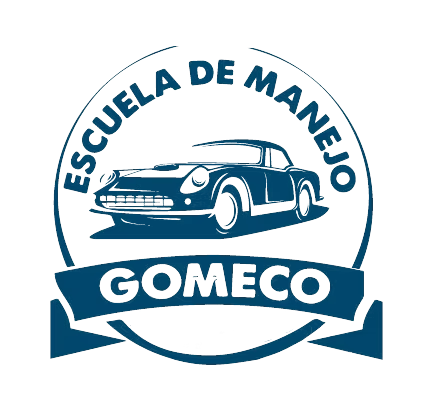 Gomeco. Escuela de manejo