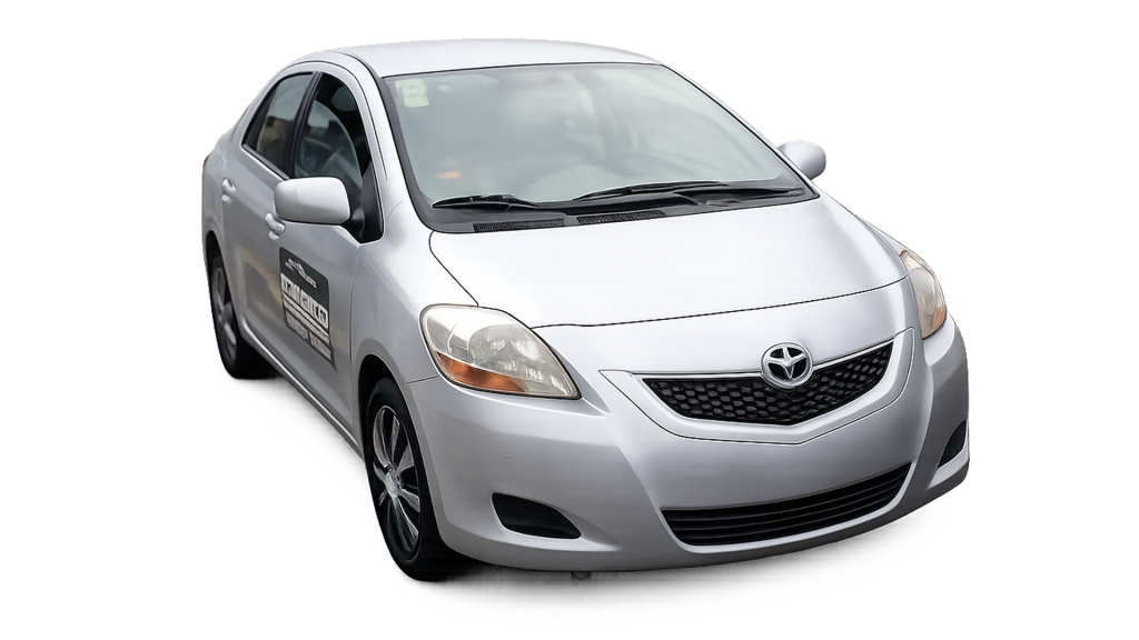 Cursos de manejo Gomeco