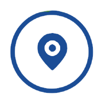 Visitenos en nuestras oficinas de Gomeco