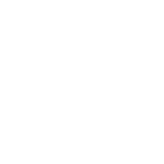 Escuela de manejo gomeco