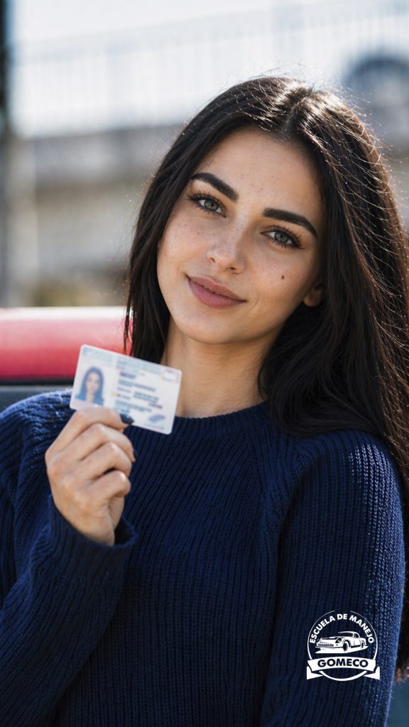 ¿Cómo sacar el permiso de manejo en Costa Rica?