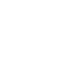 Gomeco. Escuela de manejo